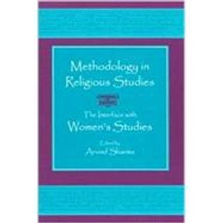 Methodology in Religious Studies