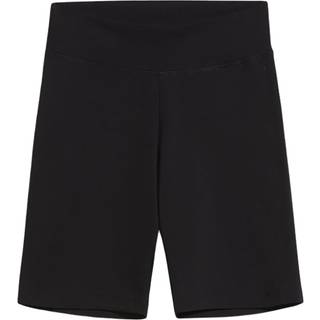 ARMEDANGELS Women's Nedaa Solid Leggings Damer størrelse L farve sort