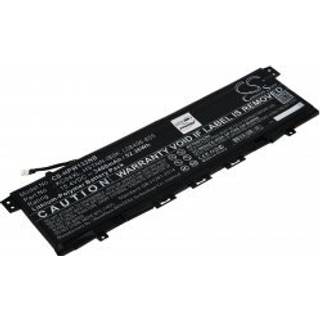 Batteri til Laptop HP Envy 13-ah0002ne