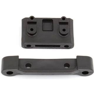 B6 Rear Gearbox Brace