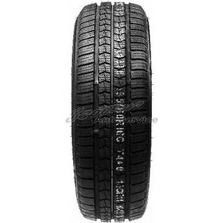 Nexen WinGuard WT1 8PR 195/70R15 104/102R