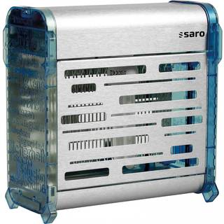 SARO Insektdræber model FLY IN 20