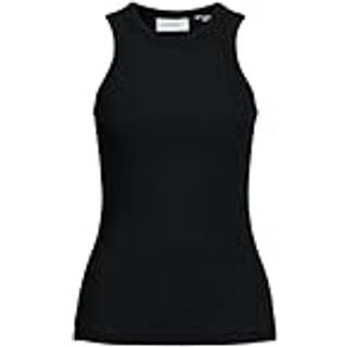 Jxforest Tanktop