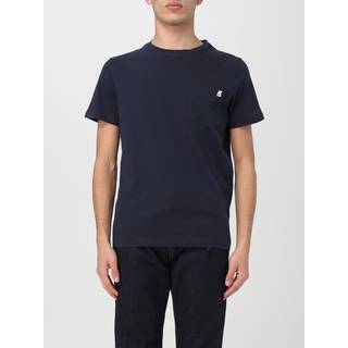 Sigur T-Shirt - S