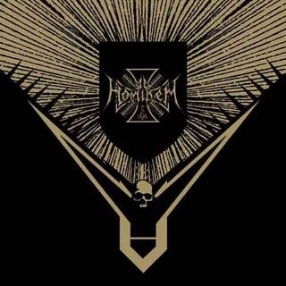 Kraftfatning, X længe, sekskantet, 1/2"-beslag 21 mm