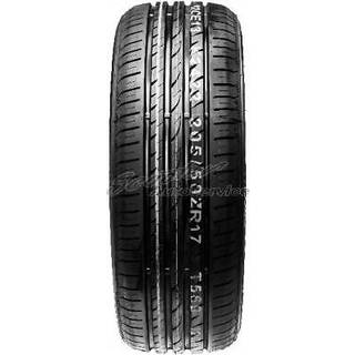 Nexen N'Fera SU4 XL 235/40R18 95W