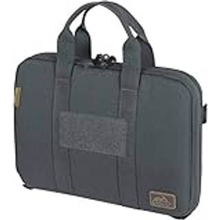 Helikon-Tex - Single Pistol Wallet