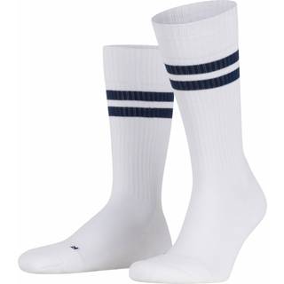 FALKE Dynamic Unisex Socks