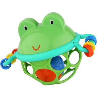 Oball Frogball (1 stk)
