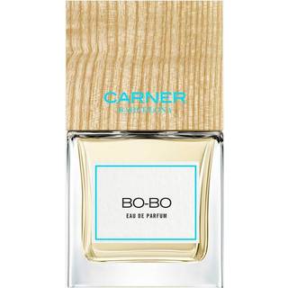 Carner Barcelona Bo-Bo Eau de parfum 50 ml