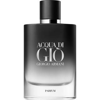 Acqua Di Gio Parfum 125ml