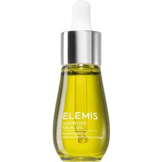 Elemis Superfood Facial Oil 15 ml