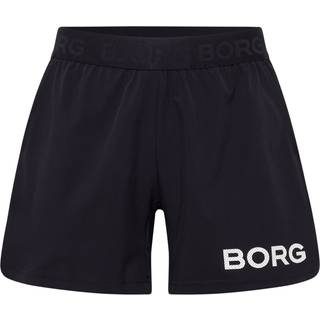 Björn Borg Borg Short Shorts Sort, M