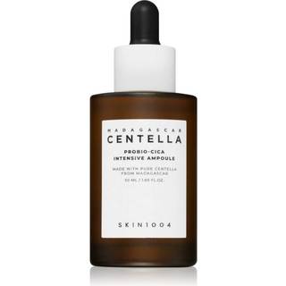 SKIN1004 - Madagascar Centella Probio-Cica Intense Ampoule 50 ml