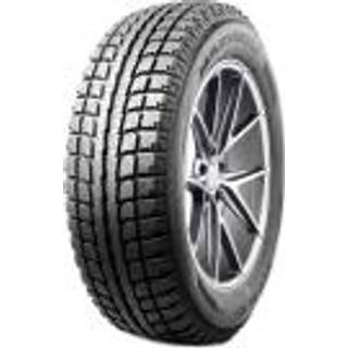 Maxtrek Trek M7 3PMSF M+S 205/65R15 94S
