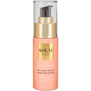 KOLAI Face Serum 30 ml