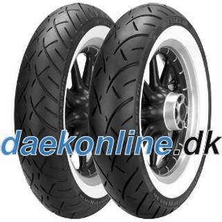 Metzeler ME888 Marathon Ultra  90/101B16 74H