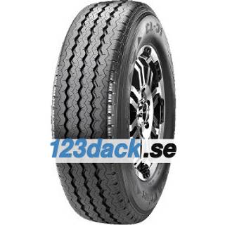 Cheng Shin / CST CL 31 8PR 205/70R15C 106/104R