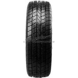 Windforce Catchfors A/S 3PMSF 155/65R13 73T
