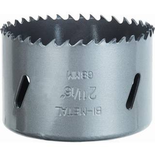 BOHRCRAFT 22 mm kopbor (19000900022)
