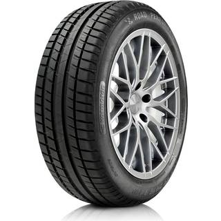 Kormoran Road Performance FSL 205/55R16 91W
