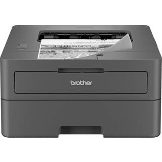 Brother HL-L2402D laser printer 1200 x 1200 dpi A4