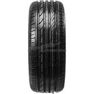 Milestone Green Sport  175/65R14 82H