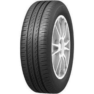 Infinity Eco Pioneer  165/70R13 79T