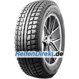 Maxtrek Trek M7  215/70R15 98S