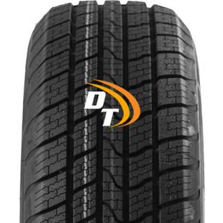 Windforce Catchfors A/S 3PMSF 185/70R14 88H