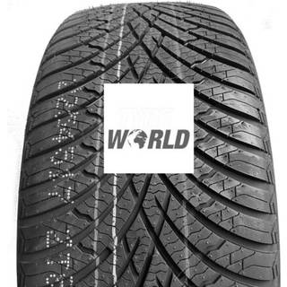Zeetex ZT8000 4S  155/80R13 79T