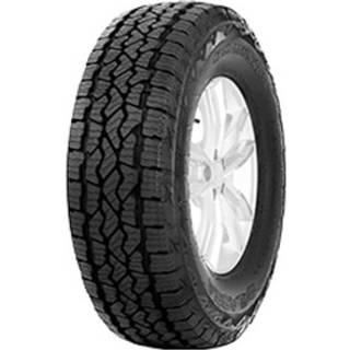 Lassa Competus A/T3 BSW M+S 3PMSF 265/60R18 110T