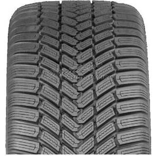 Davanti Alltoura XL 3PMSF TL 225/55R17 101W
