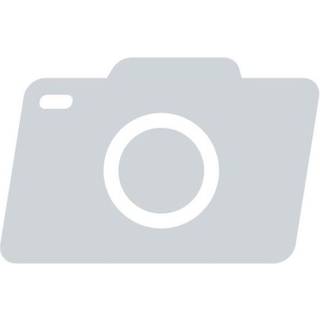 Milwaukee 4932479368 Hammerbor 50-pak 8 x 115 mm