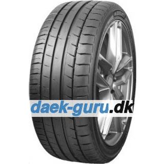 Davanti Protoura Sport XL 265/40R18 101Y