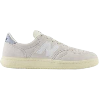 New Balance T500 Sneakers Reflection