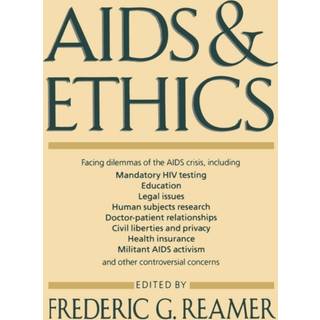 AIDS and Ethics