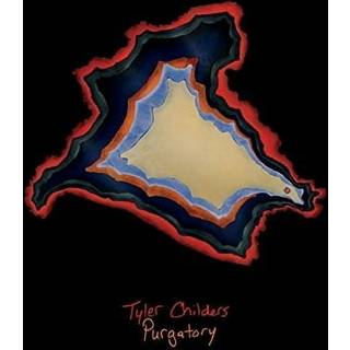 Tyler Childers - Purgatory
