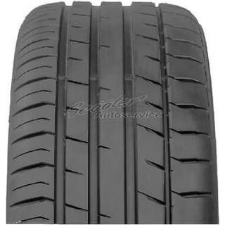 Davanti Protoura Sport XL TL 285/40R20 108Y