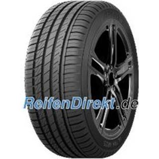 Arivo Ultra ARZ-5 XL RFT BSW M+S 255/35R18 94W