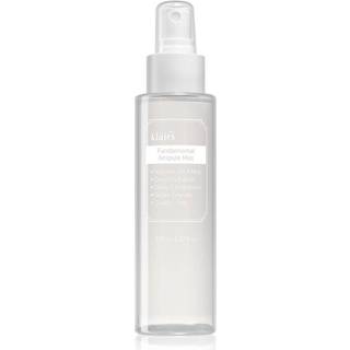 Klairs Fundamental Ampule Mist 125 ml
