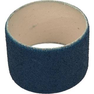 Tyrolit sliberinge p41 45x30 korn za50
