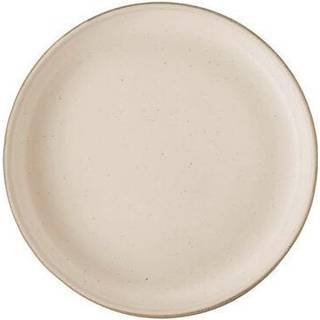 Middagssæt 20 cm, Joyn Stoneware, Ash - Rosenthal