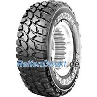 GT Radial Adventuro M/T  235/85R16 120/116Q