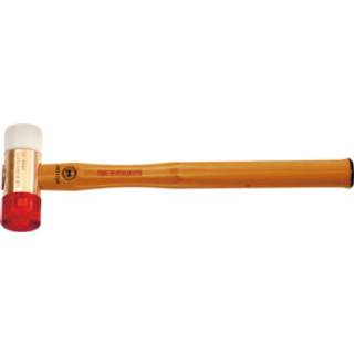 Hammer Facom 208A.50CBA; 1 kg
