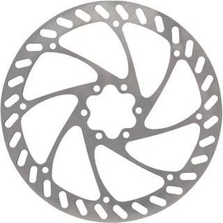 Matrix Rotor 6 huls - 160mm