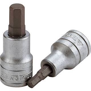 Top m381510-c