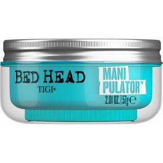TIGI Bed Head Manipulator Texture Paste (57 g)