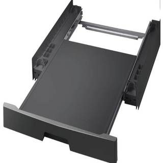 Samsung SKK-DDX Monteringssæt