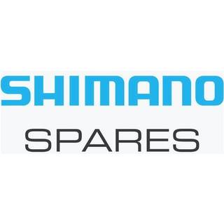 Sladd Shimano til SM-PCE2